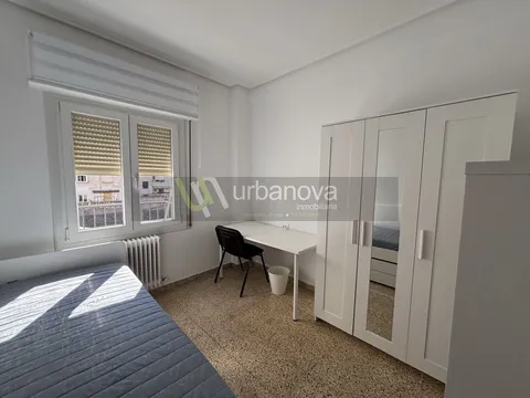 Appartamento 115 m² a Logroño