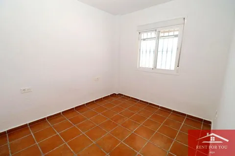 Casa de 80 m² a Coín