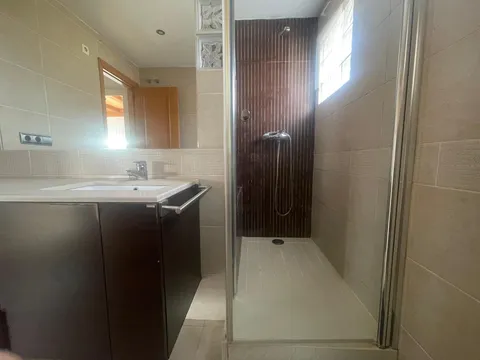Zimmer zur Miete, Granada