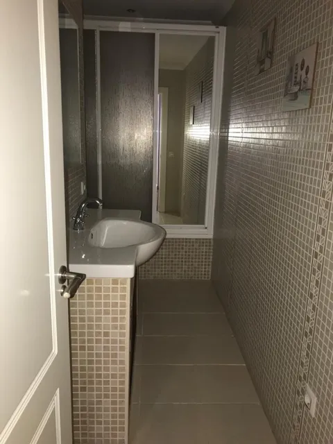 Pis de 105 m² a Morón de la Frontera