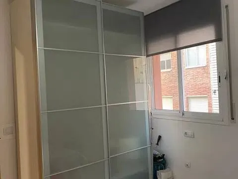 Pis de 43 m² a Esparreguera