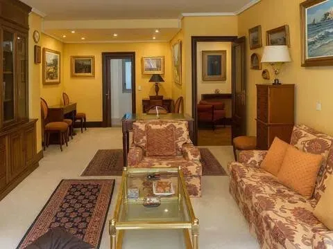 Pis de 160 m² a Vitòria