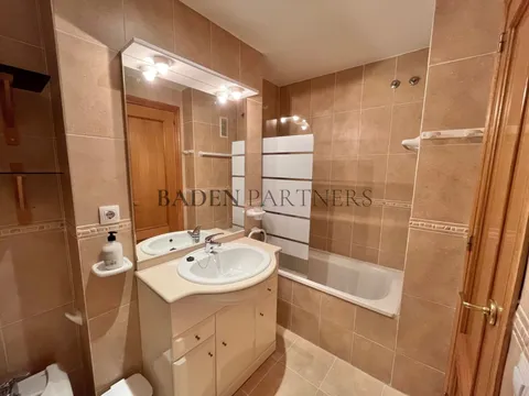 Wohnung 80 m² in Vinaròs