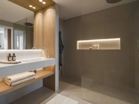 Appartement 193 m² à Marbella