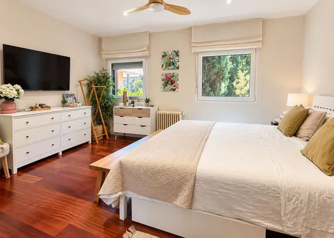 Casa de 336 m² a Las Rozas de Madrid