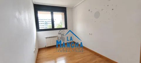 Pis de 85 m² a Albacete