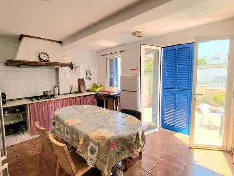 Habitació de lloguer, Palma