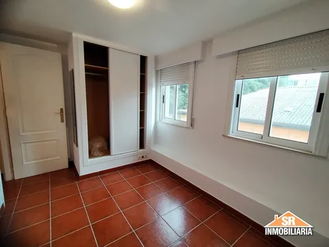 Appartamento 55 m² a A Coruña (2/22)