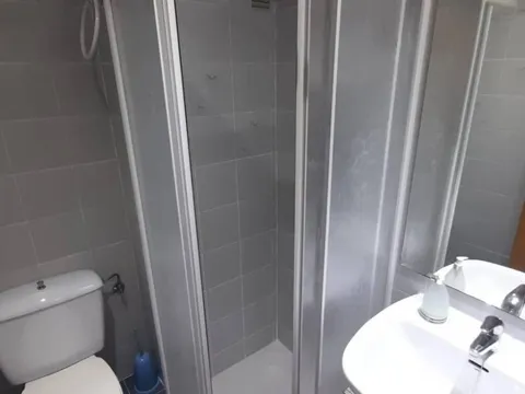 Pis de 72 m² a Gandia