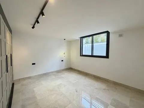 Casa de 360 m² a Marbella