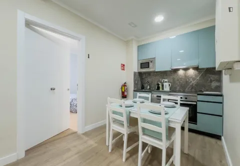 Zimmer zur Miete, Barcelona (2/15)
