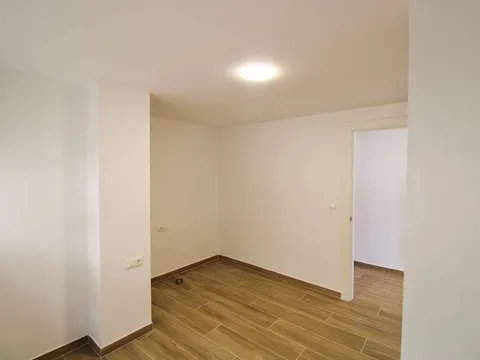 Pis de 64 m² a Màlaga