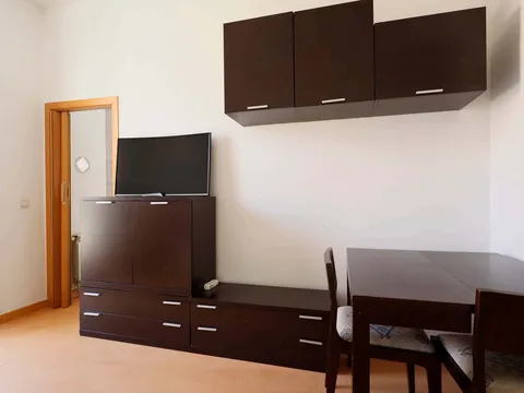 Appartamento 45 m² a Madrid