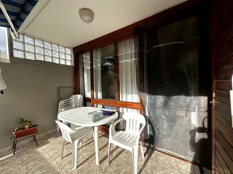 Pis de 68 m² a Arona