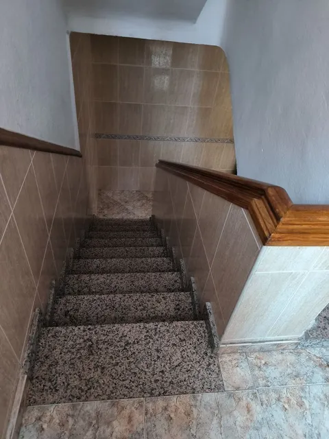 Pis de 60 m² a Almeria