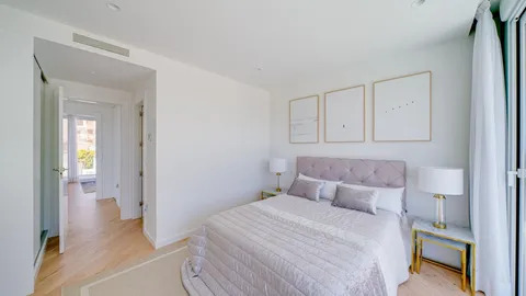 Casa de 180 m² a Finestrat