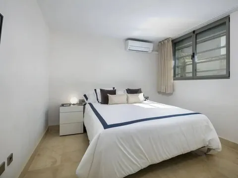 Casa de 350 m² a Benahavís