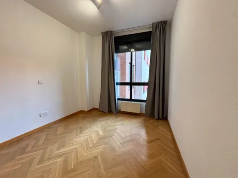 Pis de 103 m² a Madrid