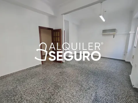 Appartamento 100 m² a Valencia (3/11)