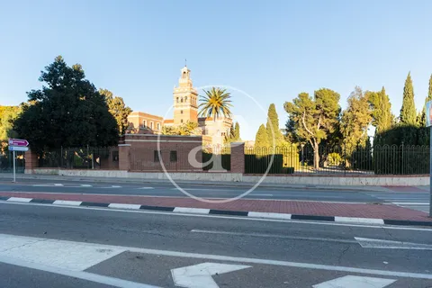 Appartamento 150 m² a Montcada / Moncada