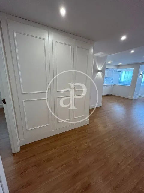 Appartamento 90 m² a Valencia