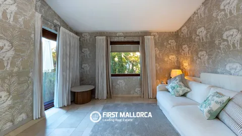 Casa de 851 m² a Calvià
