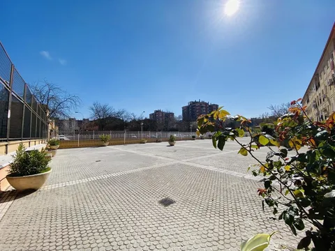 Appartamento 110 m² a Granada