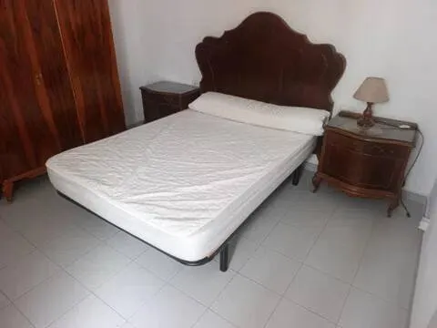 Pis de 69 m² a Borriana