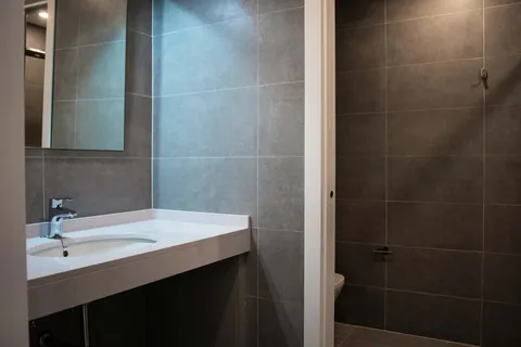 Pis de 45 m² a Barcelona