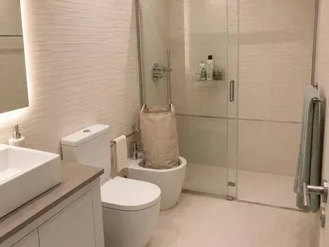 Casa de 400 m² a Madrid