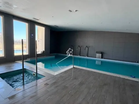 Wohnung 91 m² in Orihuela