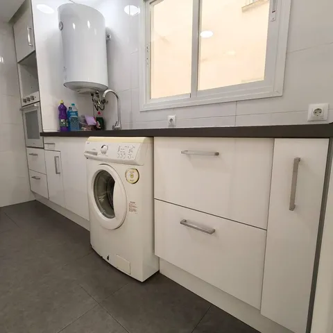 Piso de 75 m² en Valencia