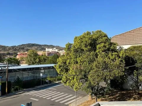 Pis de 115 m² a Plasencia