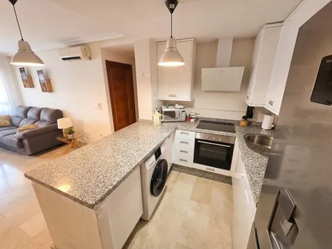 Pis de 90 m² a Dénia