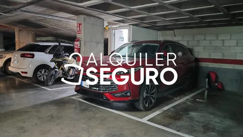 Piso de 130 m² en Valencia