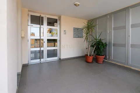 Wohnung 94 m² in Bellreguard