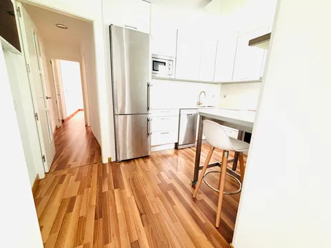 Квартира 86 м² в Las Palmas de Gran Canaria (3/14)