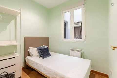 Casa de 70 m² a Madrid