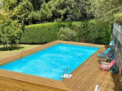Moradia 550 m² em Nigrán