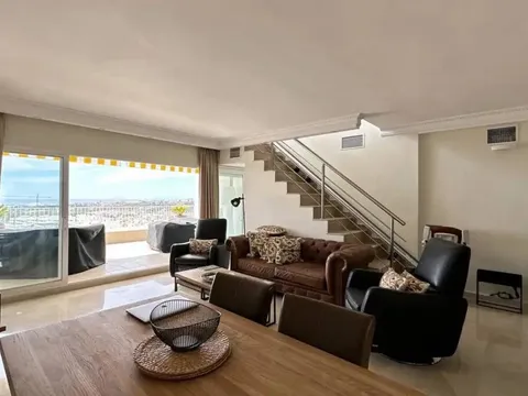 Pis de 375 m² a Marbella