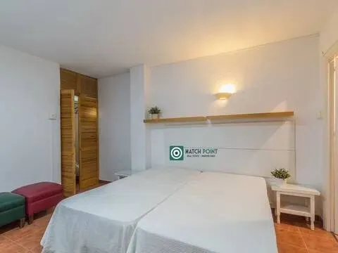 Pis de 85 m² a Almuñécar