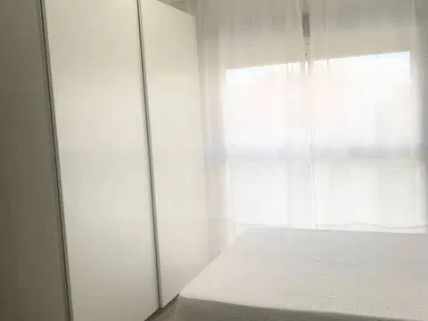 Pis de 50 m² a Múrcia