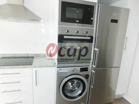 Pis de 80 m² a Gijón