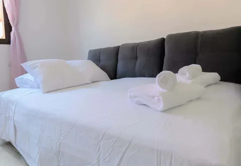 Pis de 45 m² a Madrid