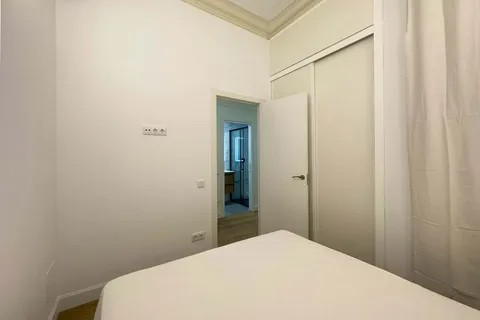 Appartement 133 m² à Barcelone