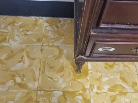 Appartamento 77 m² a Alcoletge