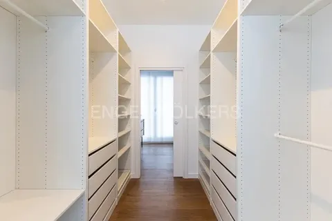 Casa de 257 m² a Godella