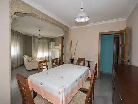 Apartamento 95 m² em Ponte Vedra