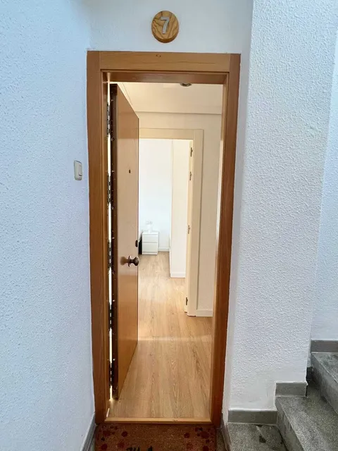 Pis de 50 m² a Catarroja