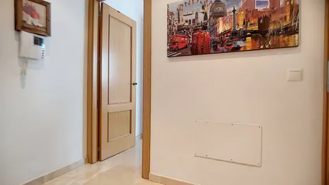 Apartamento 65 m² em Mollina